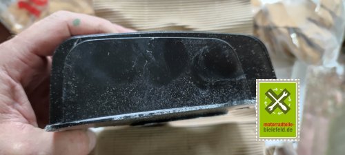 IMG_20230830_164842